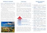 Ulotka informacyjna